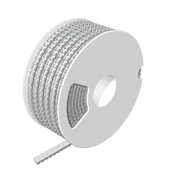 Ledningsmerker til maskin, SFM 3/18 2.5-3.3 MM WS