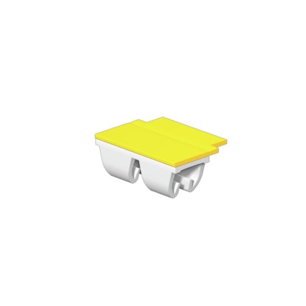 Ledningsmerker til maskin, SFM 3/12 2.5-3.3 MM GE