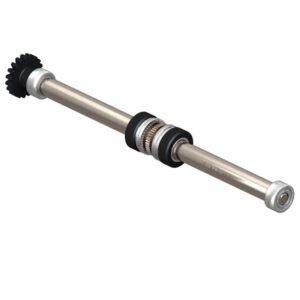 Reservedeler merke-maskin, THM MMP ROLLER TB