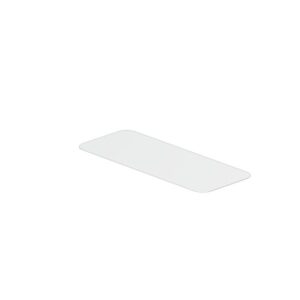Etiketter til maskin, THM MT30X 15/6 WS/M - Bilde 2