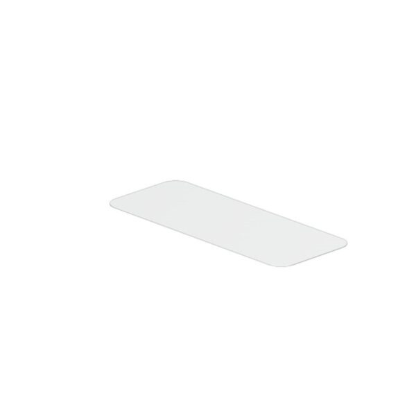 Etiketter til maskin, THM MT30X 15/6 WS/M