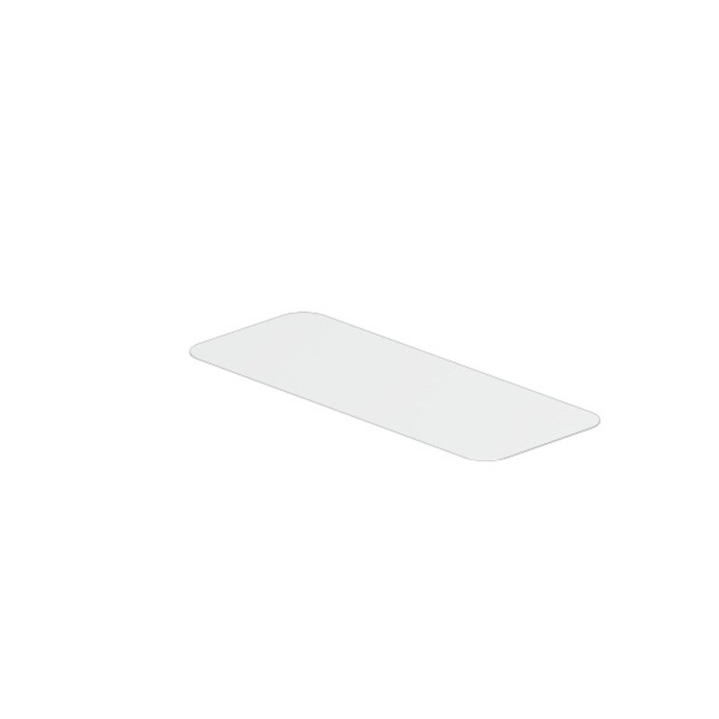 Etiketter til maskin, THM MT30X 15/6 WS/M - Bilde 2