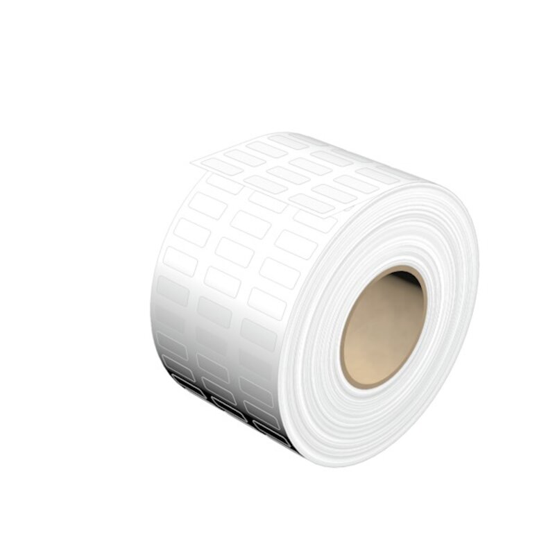 Etiketter til maskin, THM MT30X 15/6 WS/M - Bilde 1