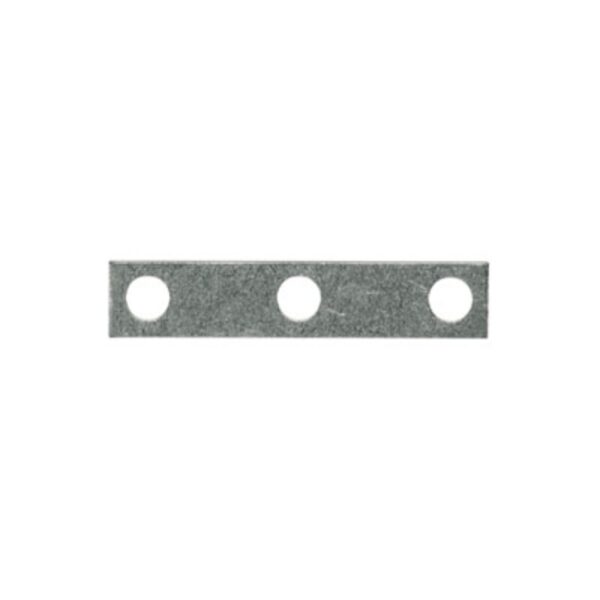 Lask, QL  2,FOR SAK 4