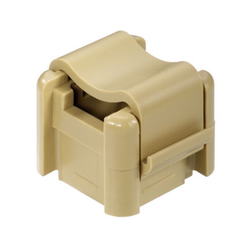 Jordingsmateriell, SH 1 PA,SKINNEHOLDER - Bilde 1
