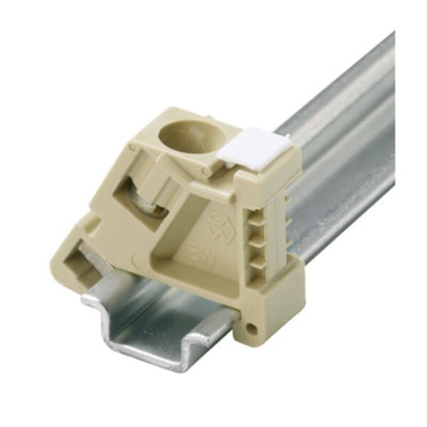 Endestopper, EW 15