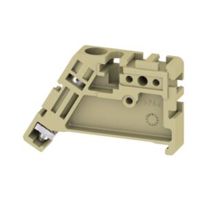 Endestopper, EW 35