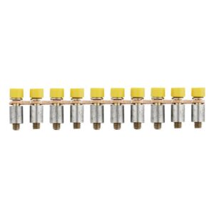 Laskesett, Q 10,FOR WDL 2,5