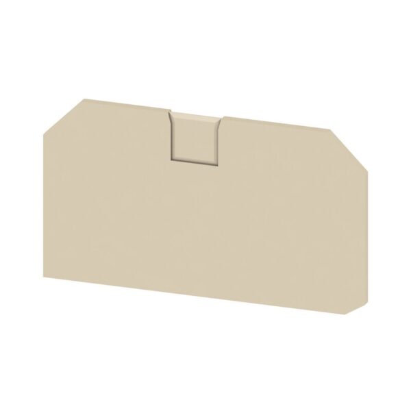 Endeplate, SLEP 2C 16