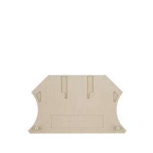 Endeplate, WAP 2.5-10