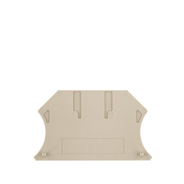 Endeplate, WAP 2.5-10
