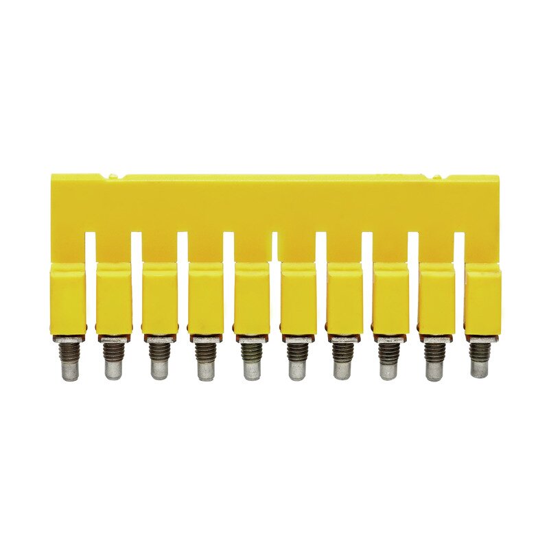 Lask, WQV 2.5/10 - Bilde 1