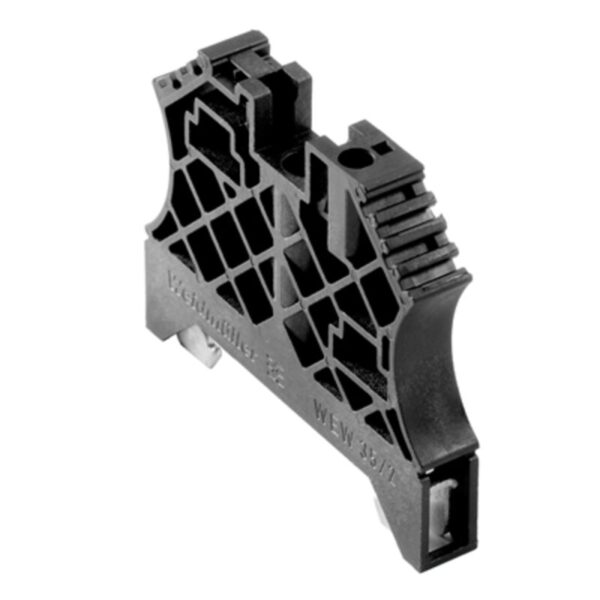 Endestopper, WEW 35/2 SW