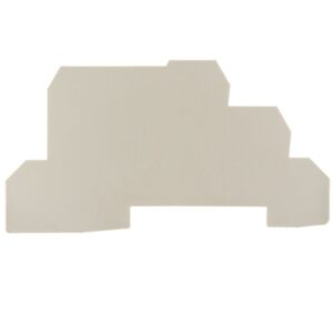 Endeplate, WAP WDL2.5