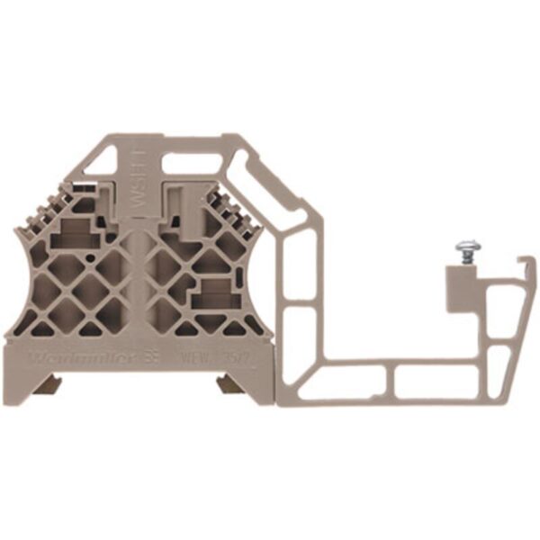 Jordingsmateriell, WSH 1