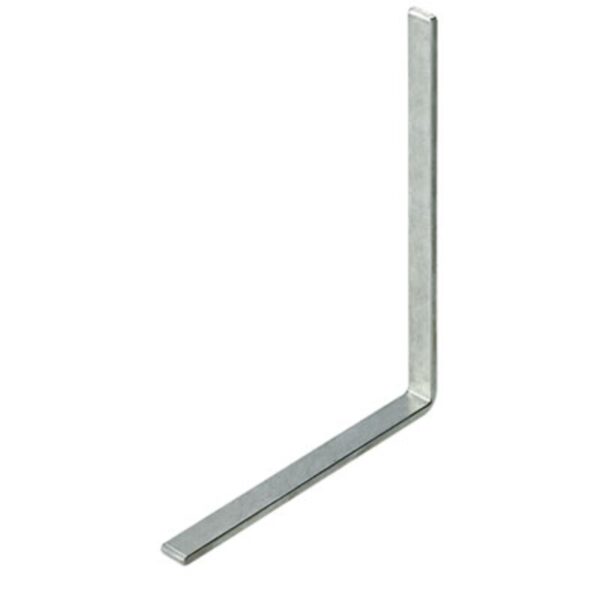 Jordingsmateriell, SMSE WSH U1