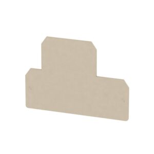 Endeplate, WAP WDK10