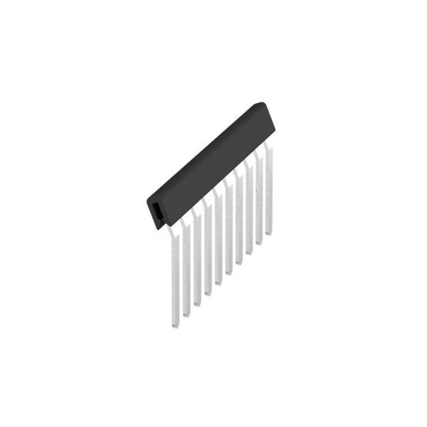 Lask, WQB B/10  WDU