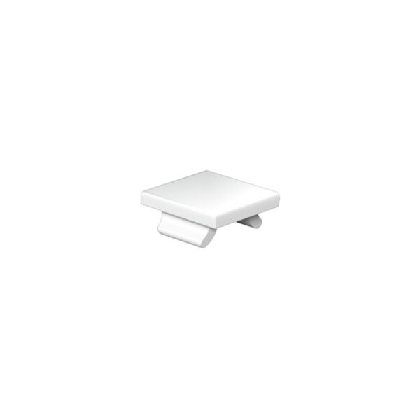 Rekkeklemme merking til maskin, DEK. 5/6 MC DEKAFIX MULTICARD