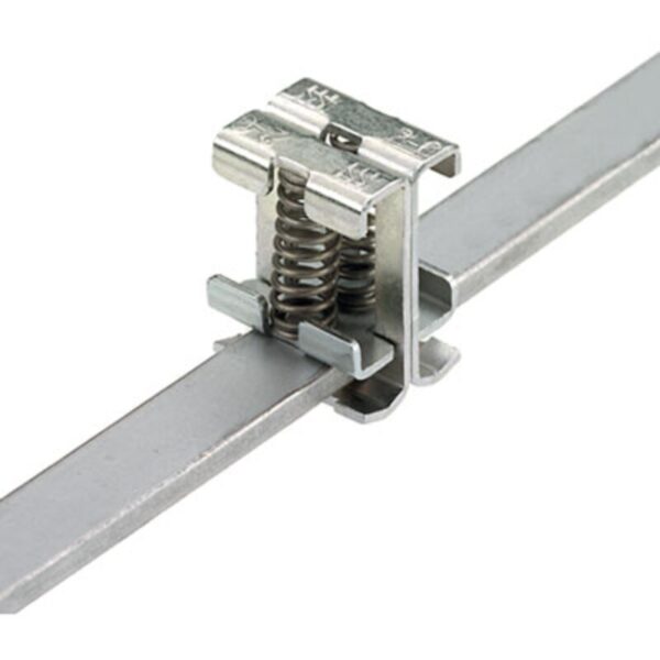 Jordingsmateriell, KLBU 2X2-6