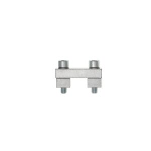 Lask, WQV 95N/120N/2