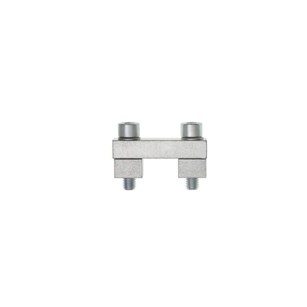 Lask, WQV 95N/120N/2