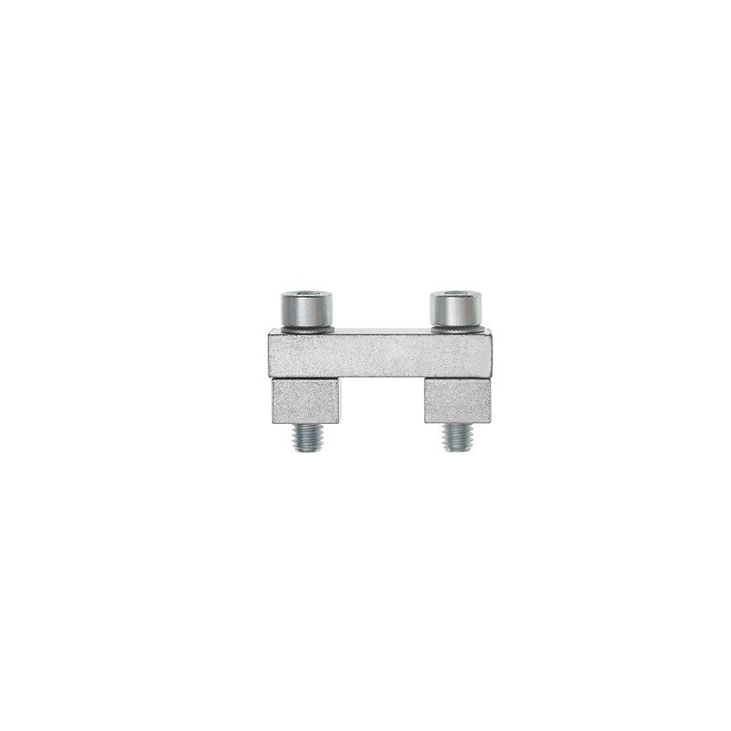 Lask, WQV 95N/120N/2 - Bilde 1