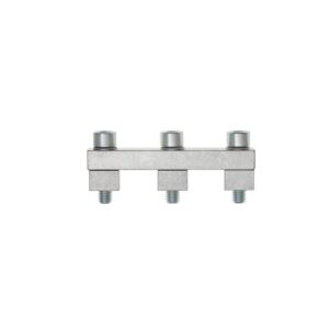Lask, WQV 95N/120N/3