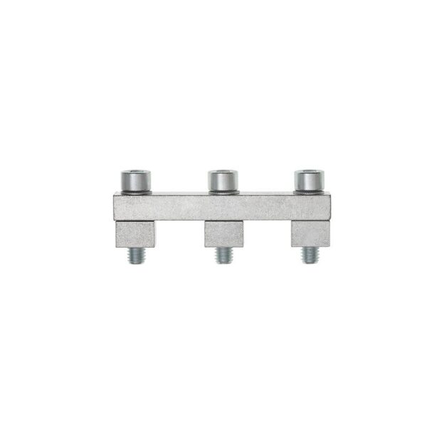 Lask, WQV 95N/120N/3