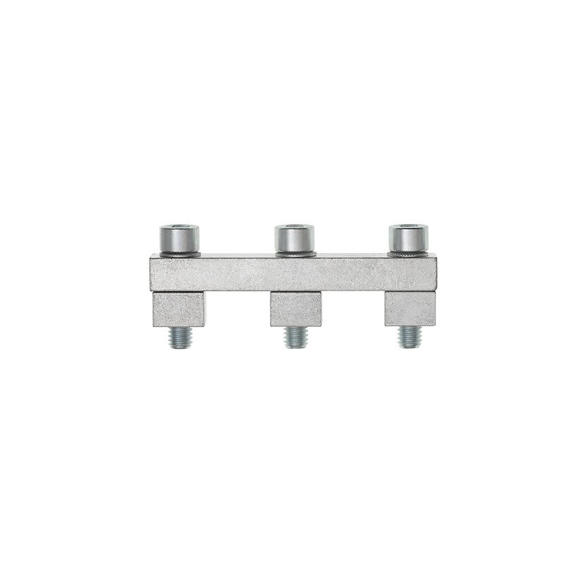 Lask, WQV 95N/120N/3 - Bilde 1