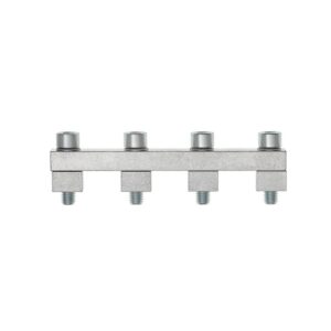 Lask, WQV 95N/120N/4