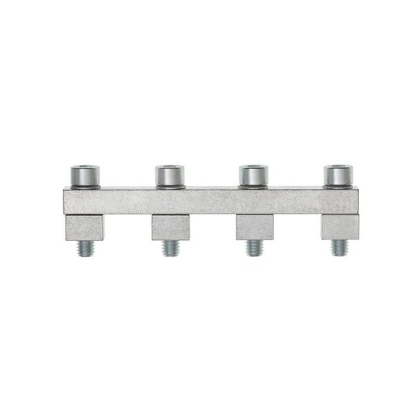 Lask, WQV 95N/120N/4
