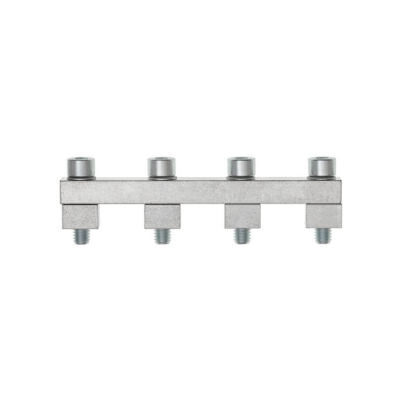 Lask, WQV 95N/120N/4 - Bilde 1