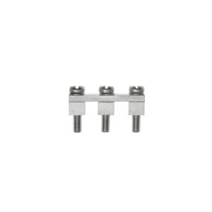 Lask, WQV 50N/3