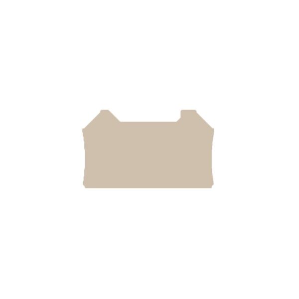 Endeplate, WAP WDU/WTR4/ZZ