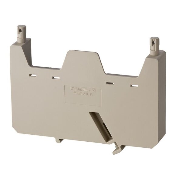Endestopper, WEW WTL 35
