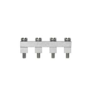 Lask, WQV 70N/4