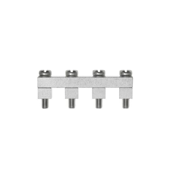 Lask, WQV 70N/4