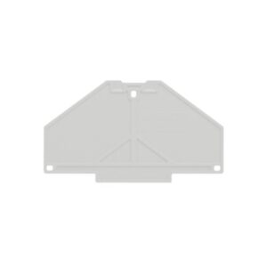 Endeplate, PAP PRV/PPV4 GR