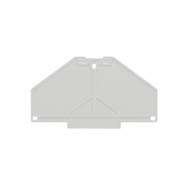 Endeplate, PAP PRV/PPV4 GR