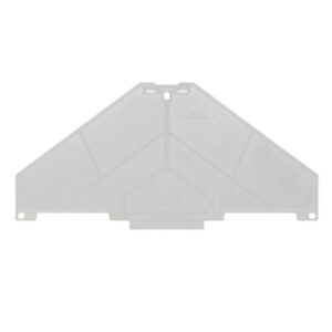 Endeplate, PAP PRV/PPV8 GR
