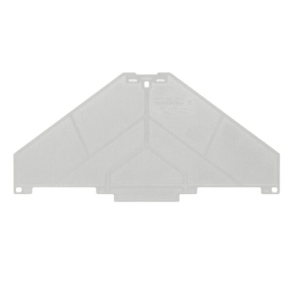 Endeplate, PAP PRV/PPV8 GR