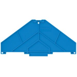 Endeplate, PAP PRV/PPV8 BL