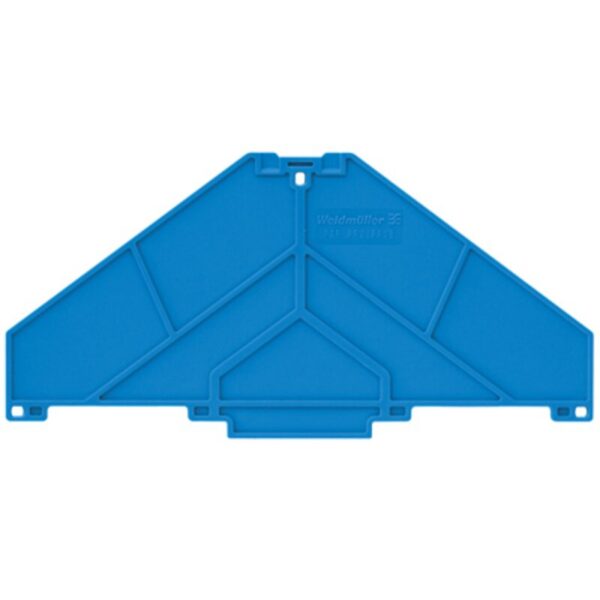 Endeplate, PAP PRV/PPV8 BL