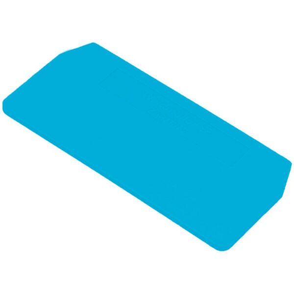 Endeplate, ZAP/TW 2 BL