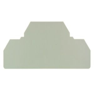 Endeplate, ZAP/TW ZDK2.5