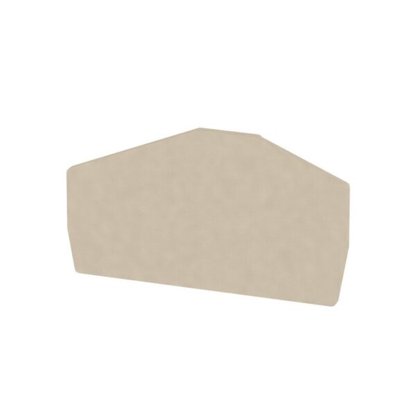 Endeplate, ZAP ZDU6-2