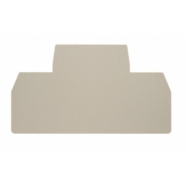 Endeplate, ZAP/TW ZDK1.5