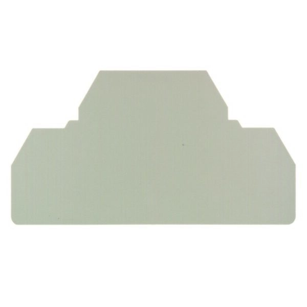 Endeplate, ZAP/TW ZDK 2.5/3AN