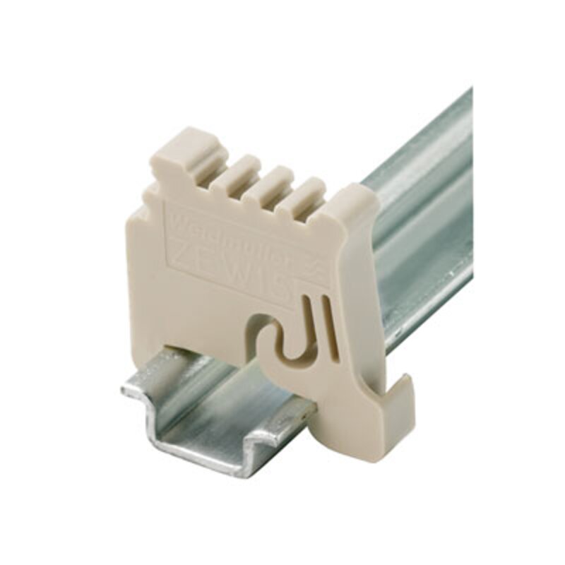 Endestopper, ZEW 15 - Bilde 1